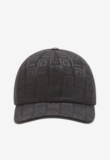 كاب بشعار غانتشيني