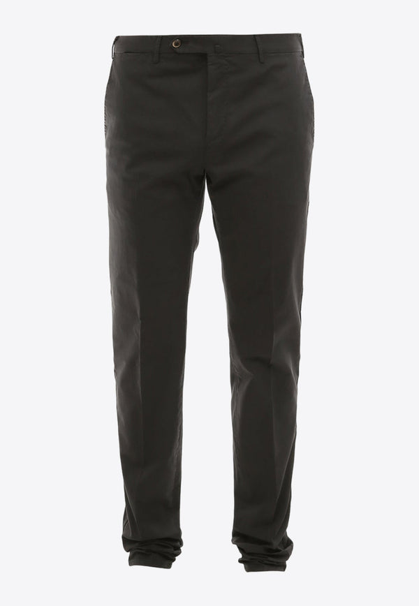 Slim Chino Pants