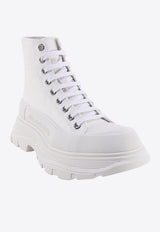 Tread Slick High-Top Sneakers