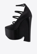 Tempest 170 Platform Pumps