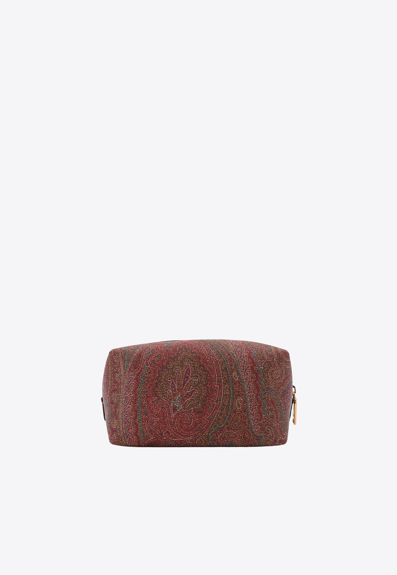 Medium Love Trotter Toiletry Bag