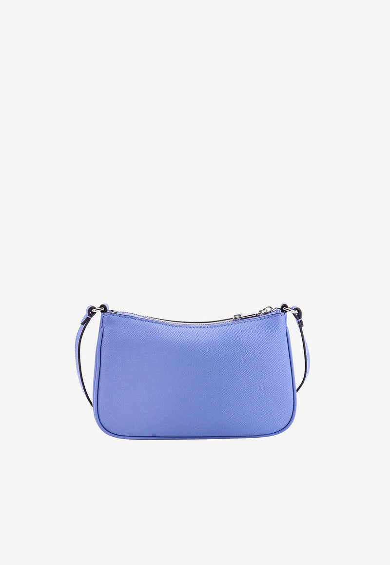 Small Rue St. Guillaume Crossbody Bag