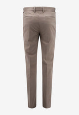 1 Jour Classic Chino Pants