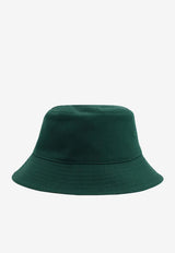 Reversible Bucket Hat