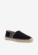 Anglette Slip-On Espadrilles