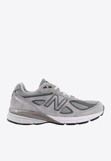 990 Low-Top Sneakers