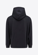 VLTN Hooded Sweatshirt