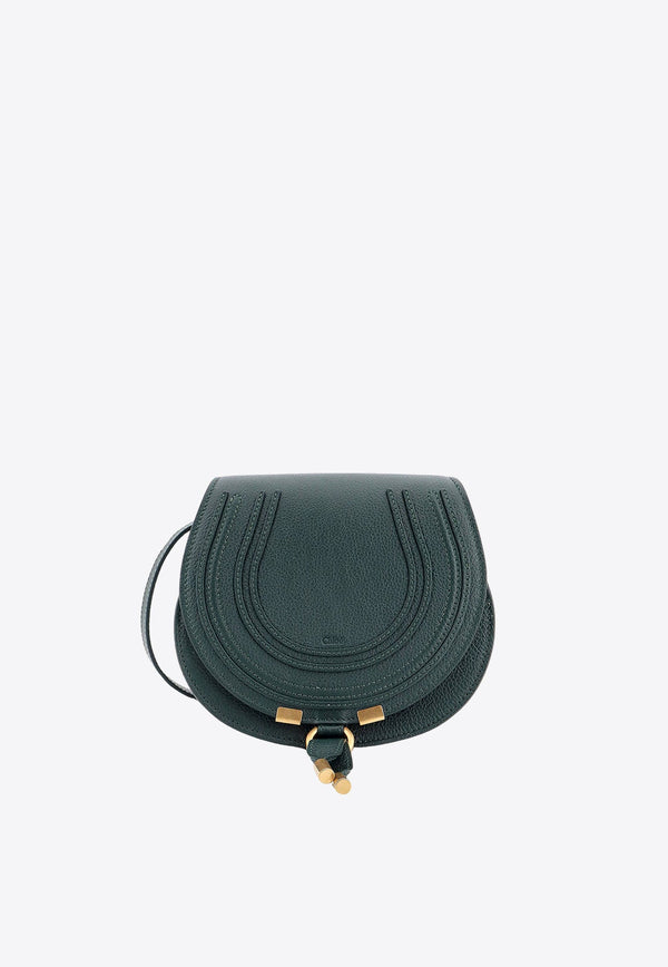 Small Marcie Crossbody Bag