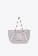 Ella Chain Tote Bag