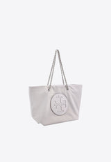 Ella Chain Tote Bag