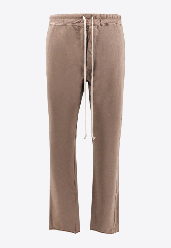 Berlin Drawstring Track Pants