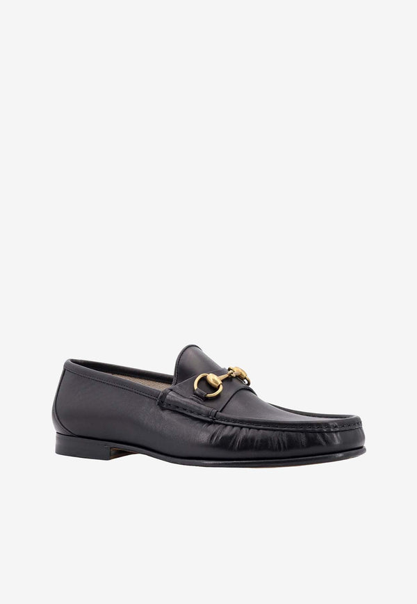 Horsebit 1953 Leather Loafers