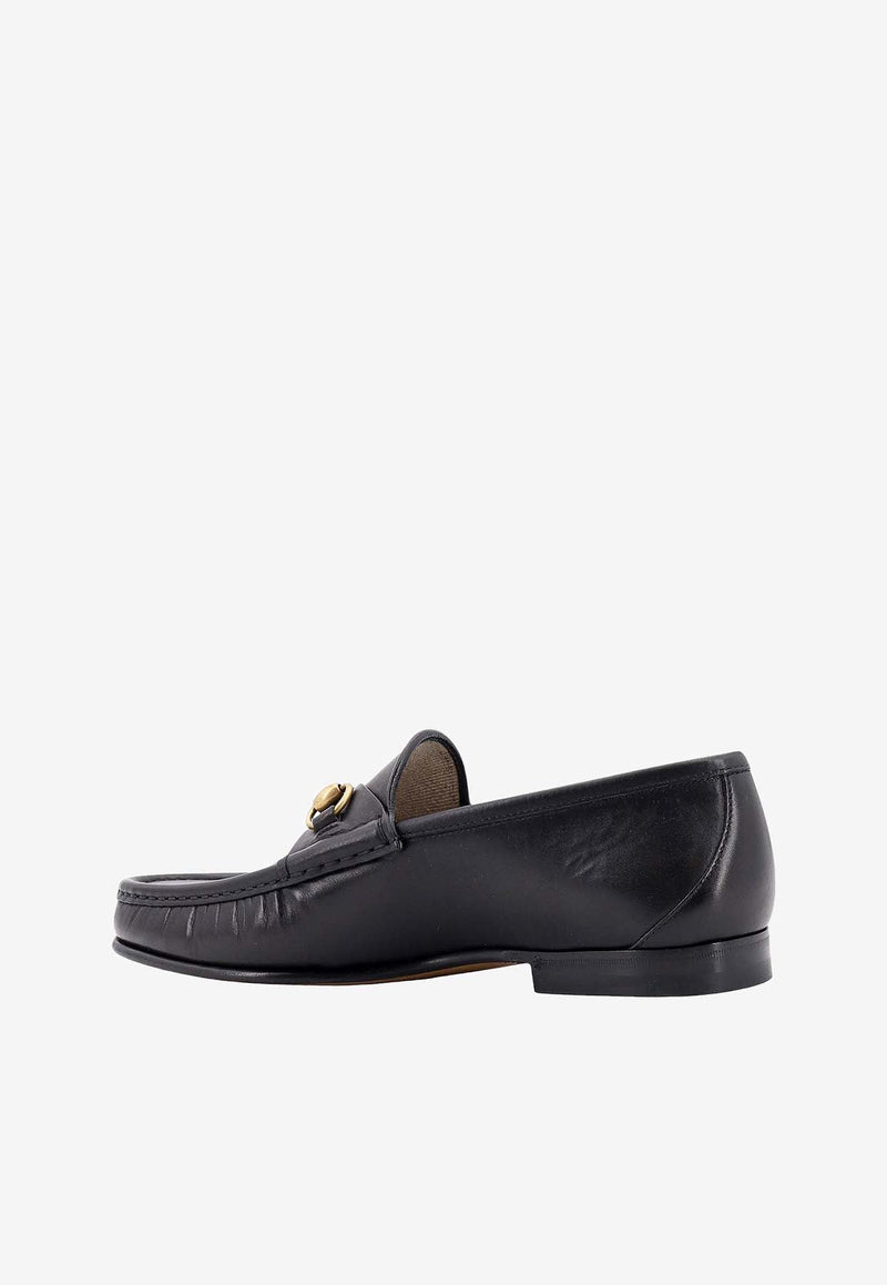 Horsebit 1953 Leather Loafers