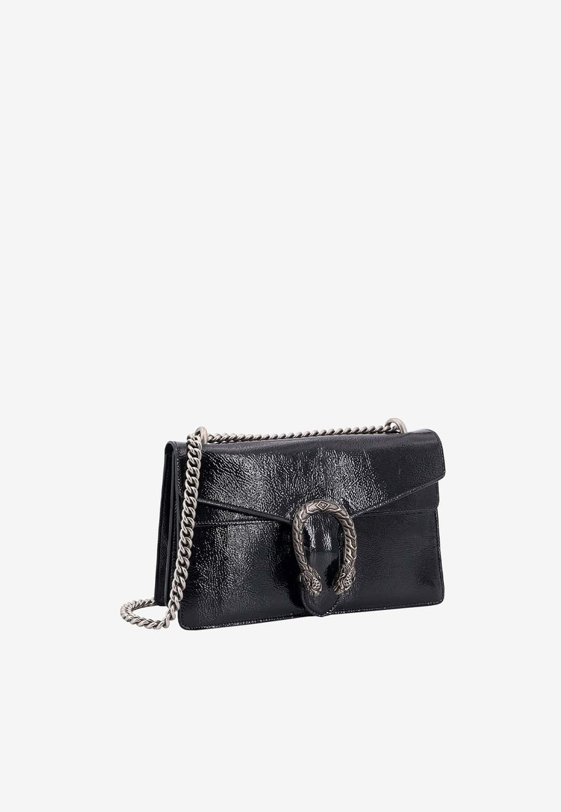 Dionysus Skipper Shoulder Bag