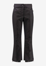 Gore-Tex Ski Pants