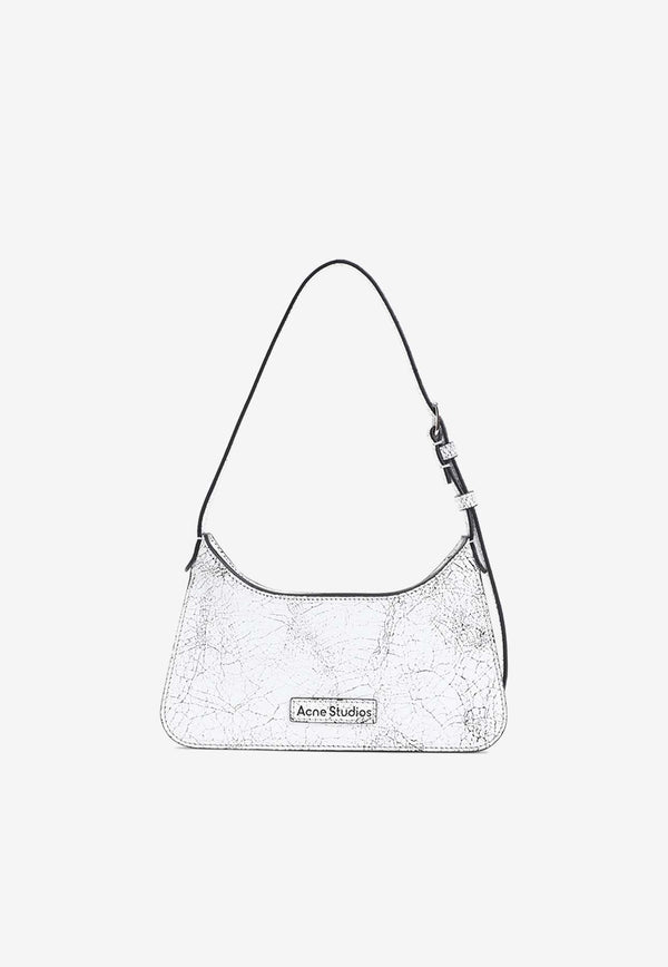 Micro Platt Shoulder Bag