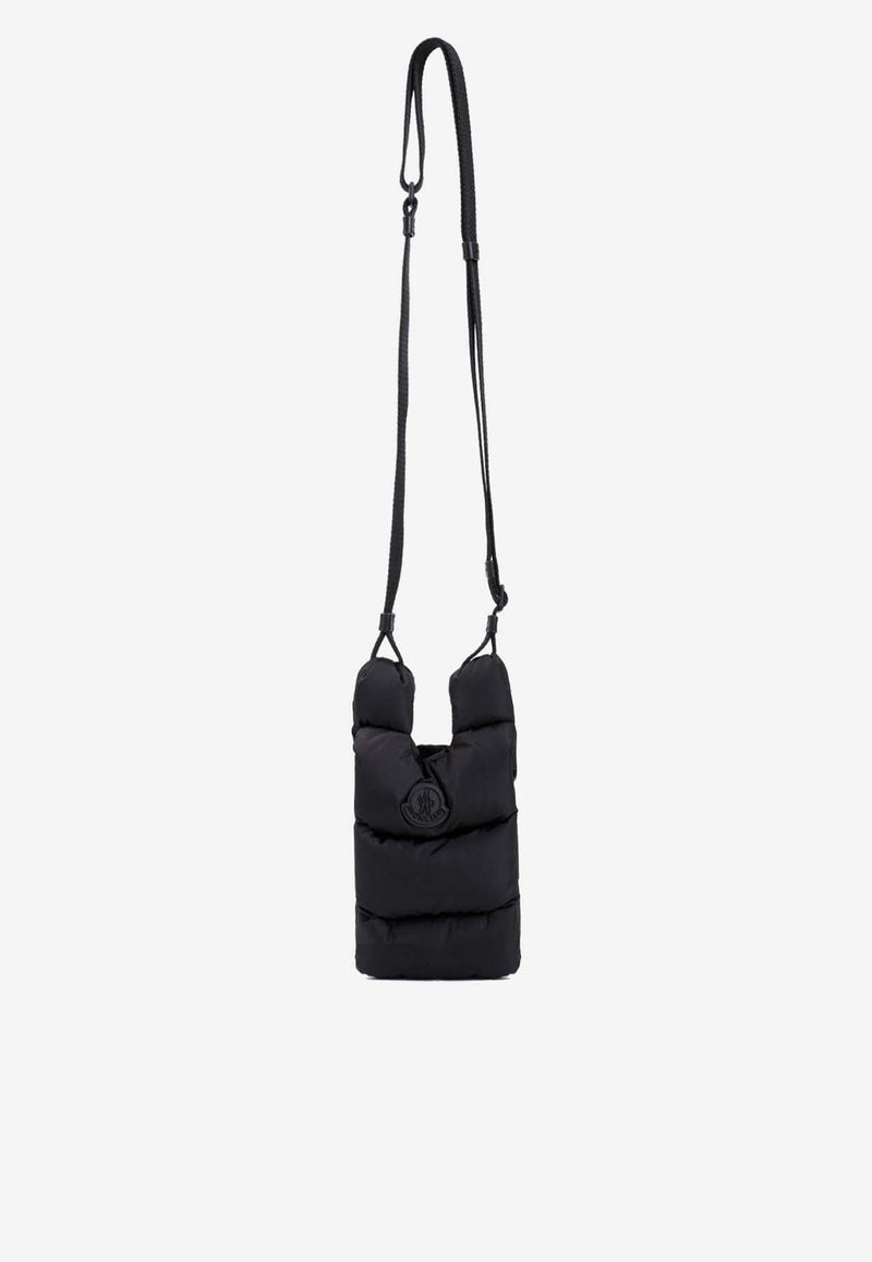 Small Legere Crossbody Bag