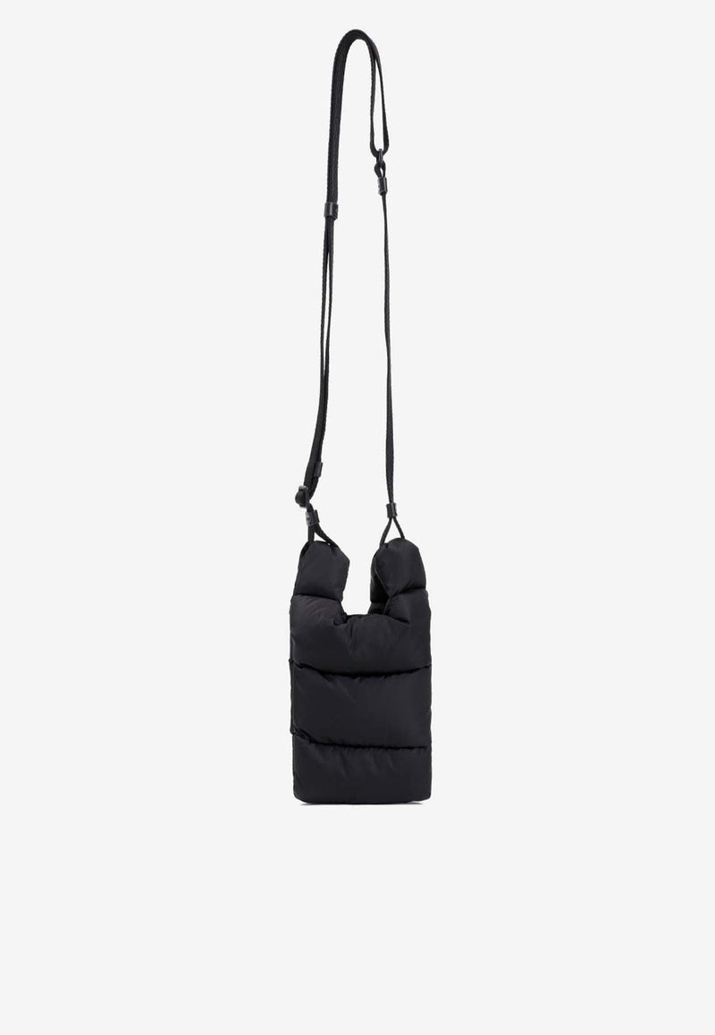 Small Legere Crossbody Bag