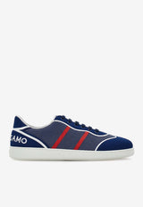 Dedalo Low-Top Sneakers