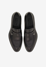 Cantore Tramezza Loafers