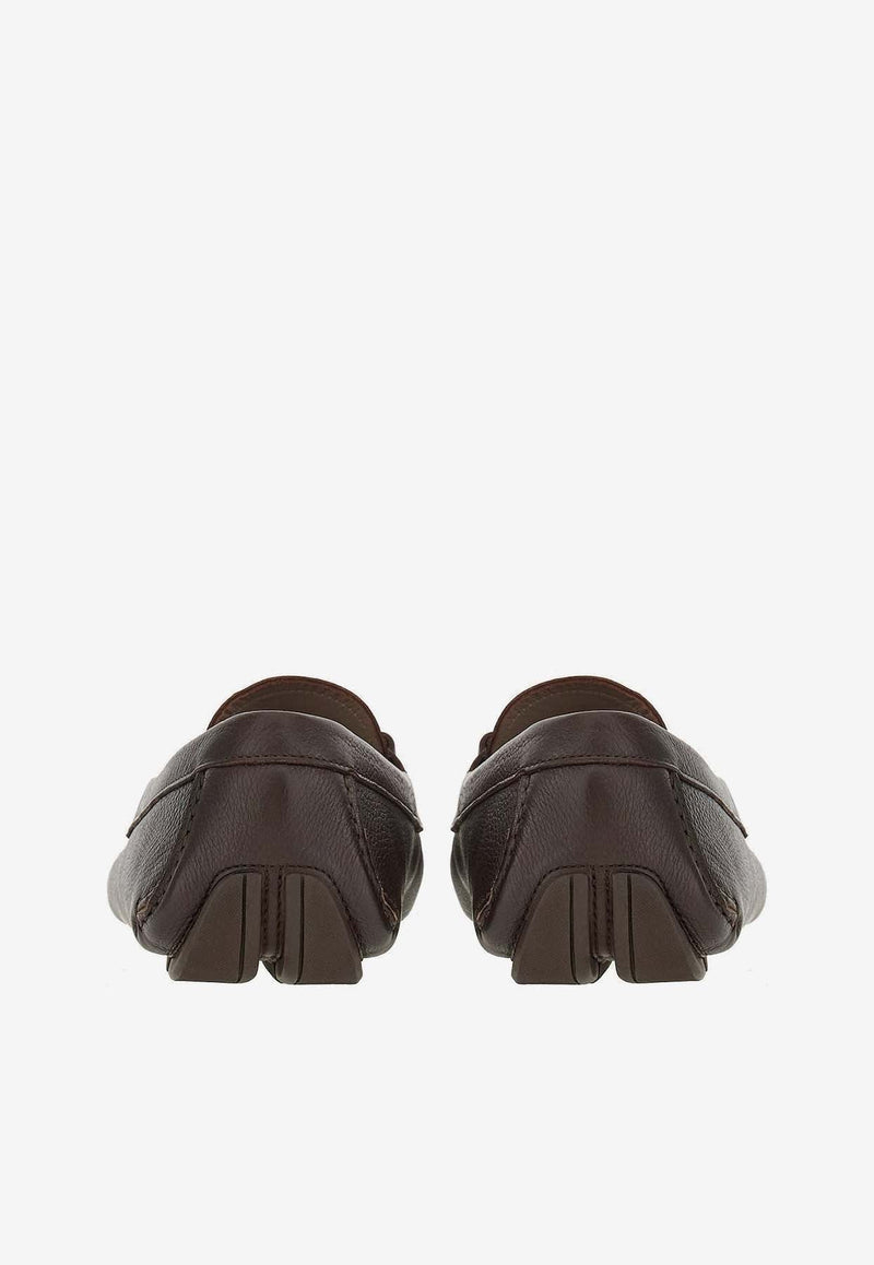 Parigi Driving Loafers