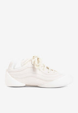 Flexion Low-Top Sneakers