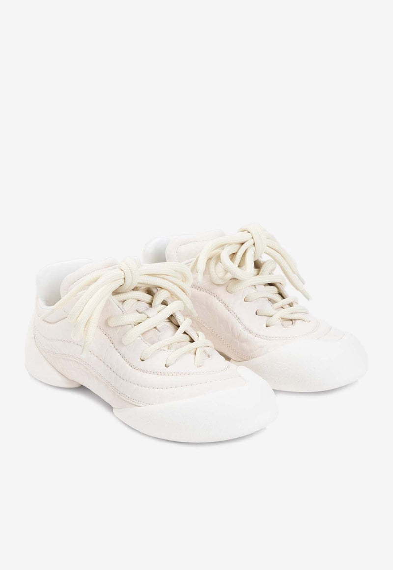 Flexion Low-Top Sneakers