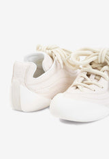 Flexion Low-Top Sneakers