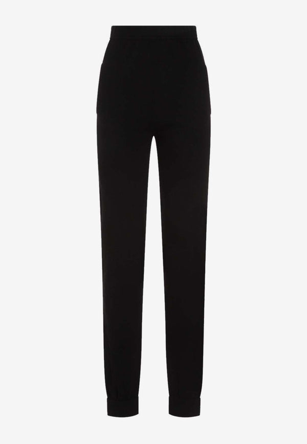 Cashmere Leggings