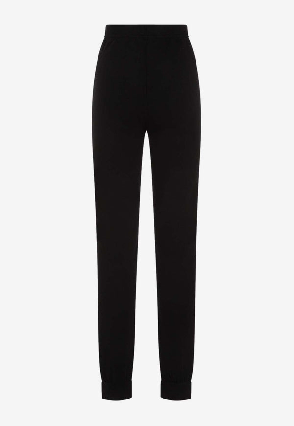 Cashmere Leggings