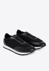 Owen Runner Sneakers