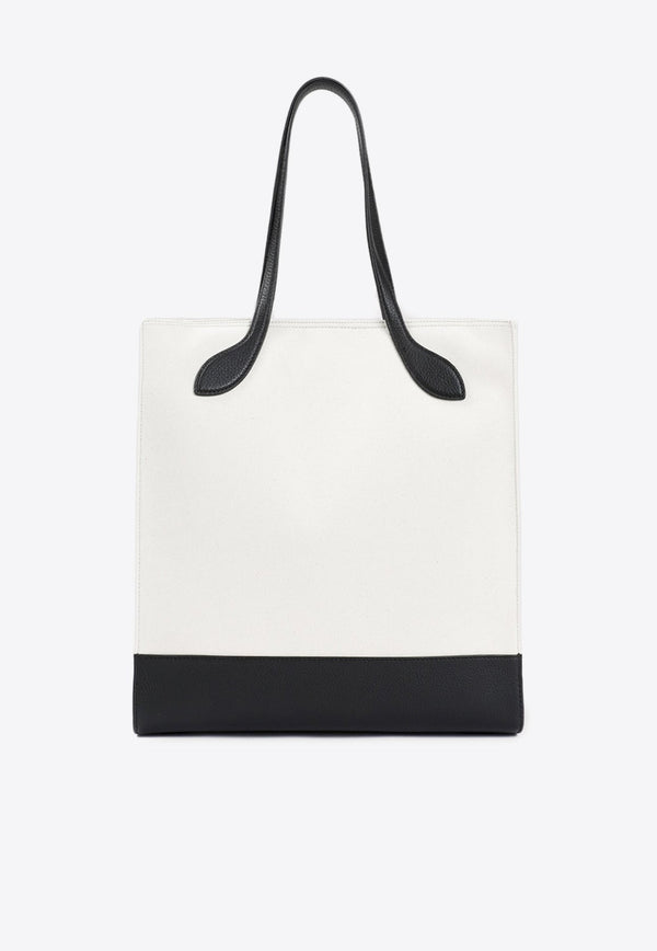 Logo Tote Bag