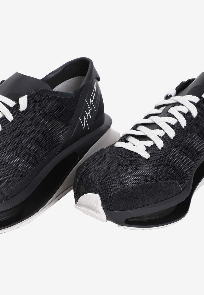 Y-3 S-Gendo Run Sneakers