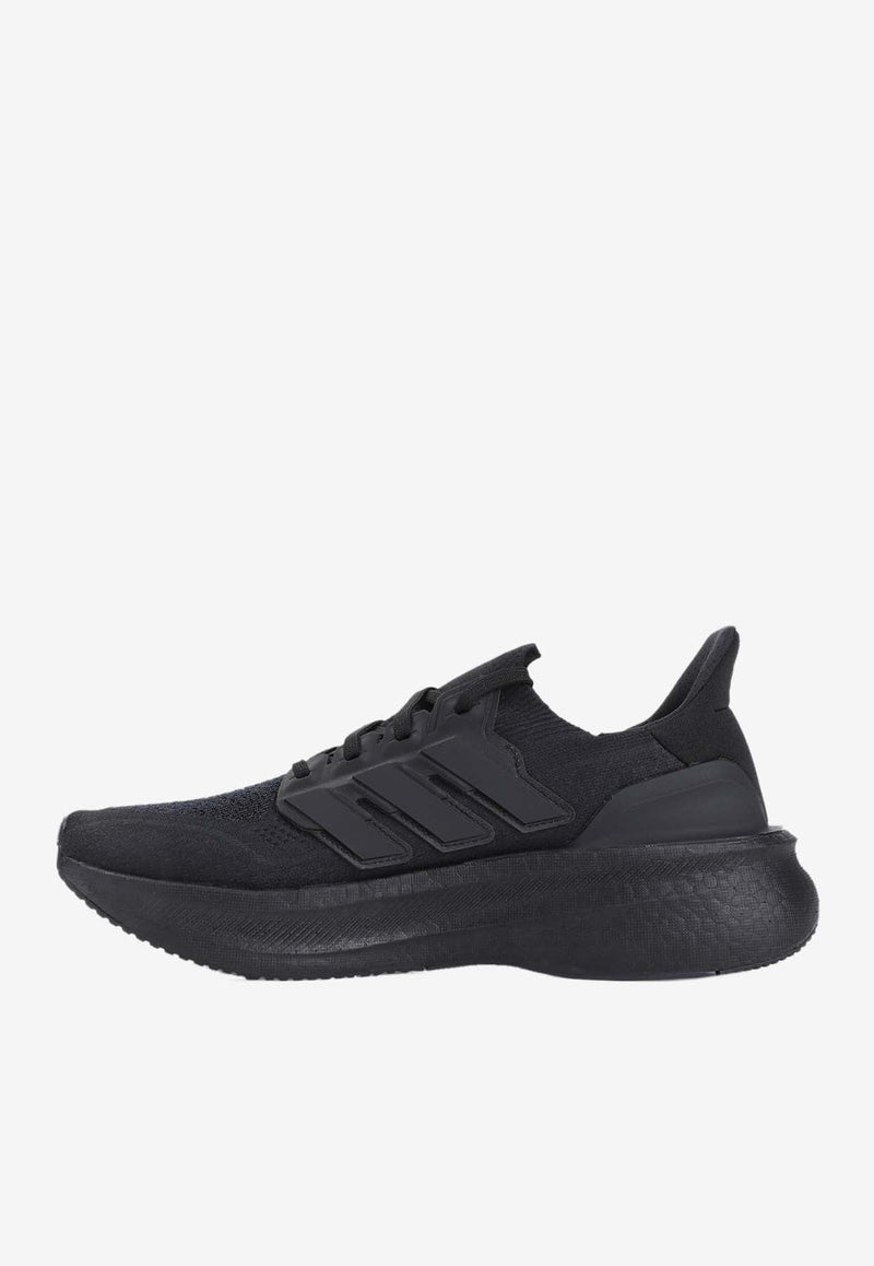 Y-3 Ultraboost Low-Top Sneakers