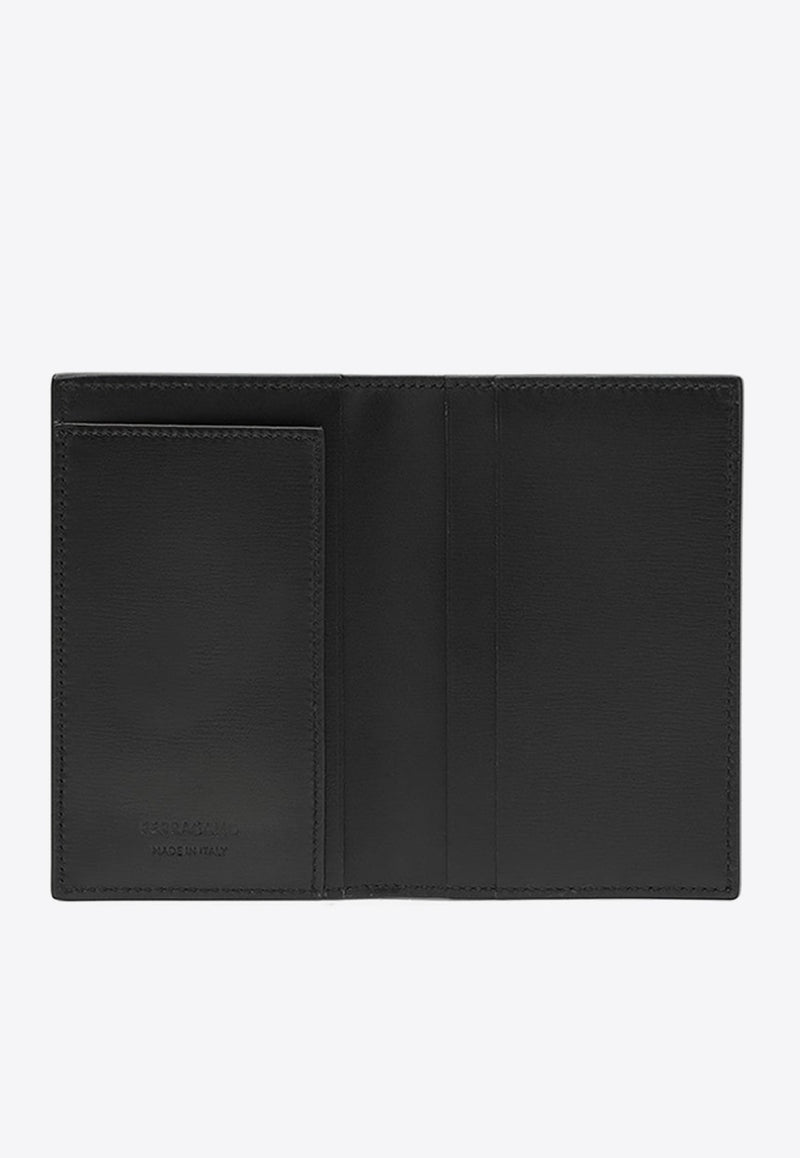 Classic Calf Leather Cardholder
