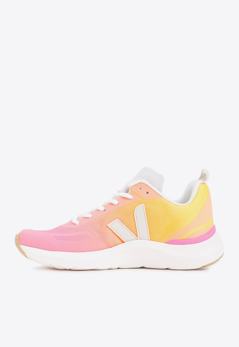 Impala Low-Top Sneakers