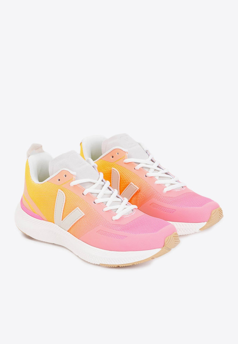 Impala Low-Top Sneakers