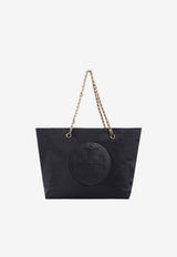 Ella Chain Tote Bag