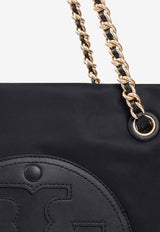 Ella Chain Tote Bag