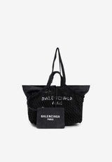 Medium 24/7 Tote Bag