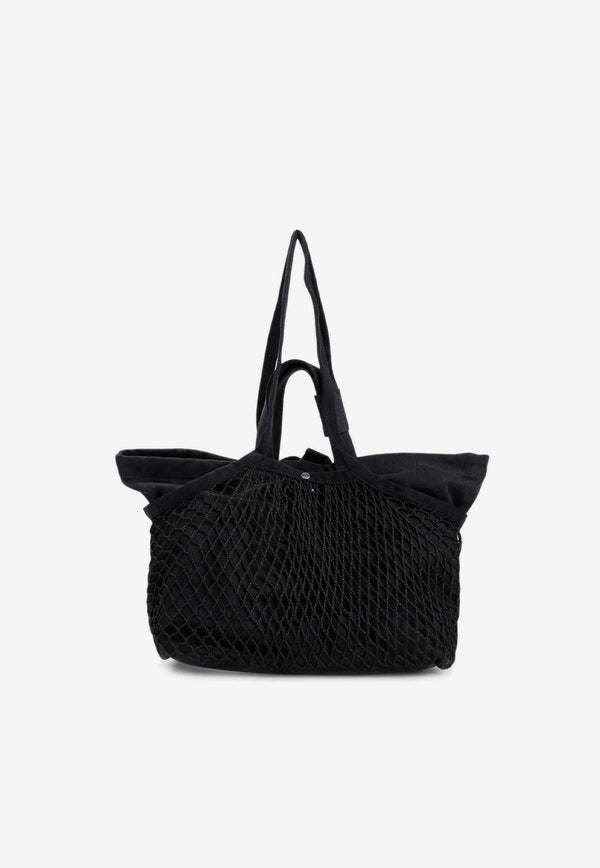 Medium 24/7 Tote Bag