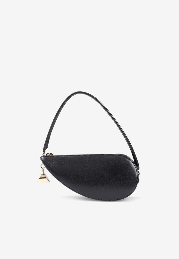 Le Demi Coeur Shoulder Bag