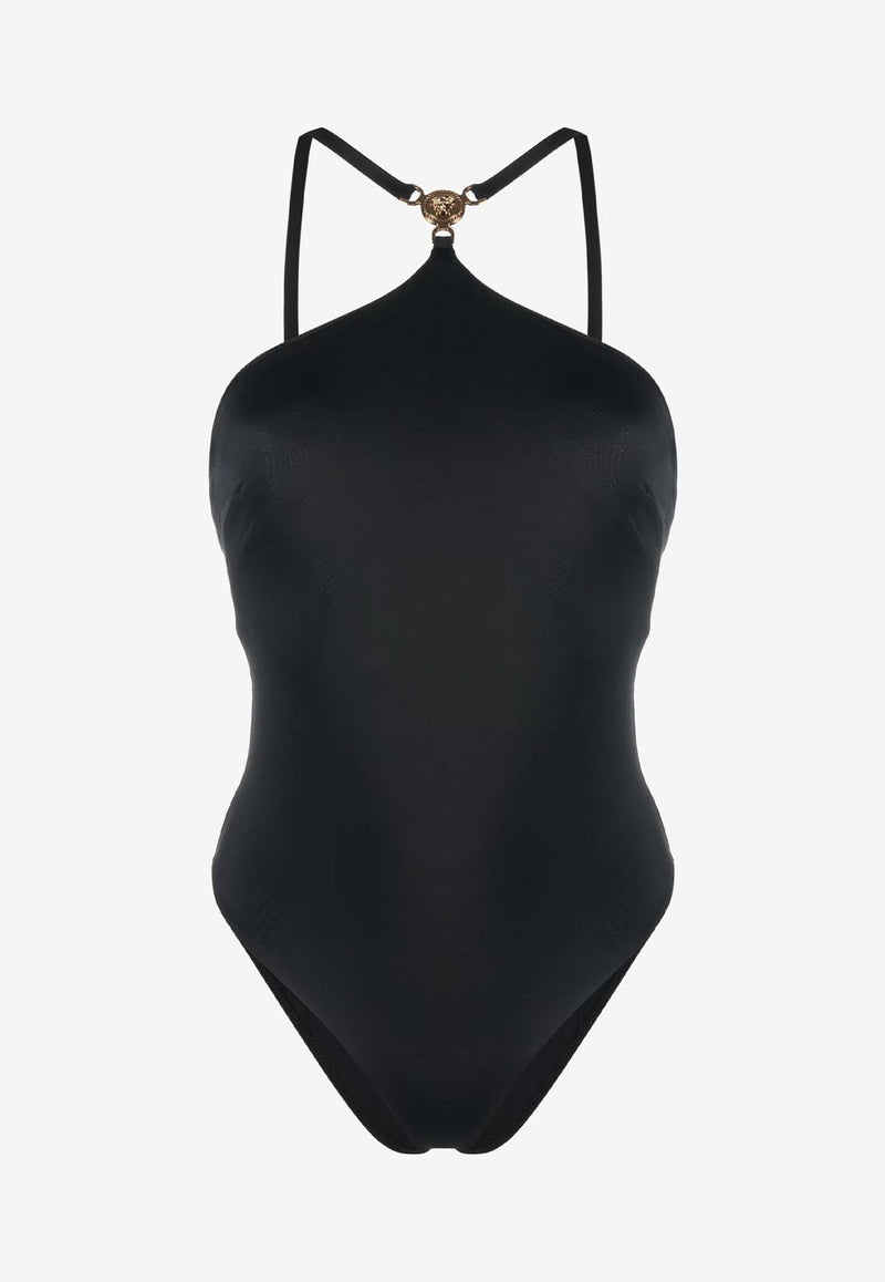 Medusa '95 One-Piece Swimsuit