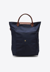 Medium Le Pliage Tote Bag