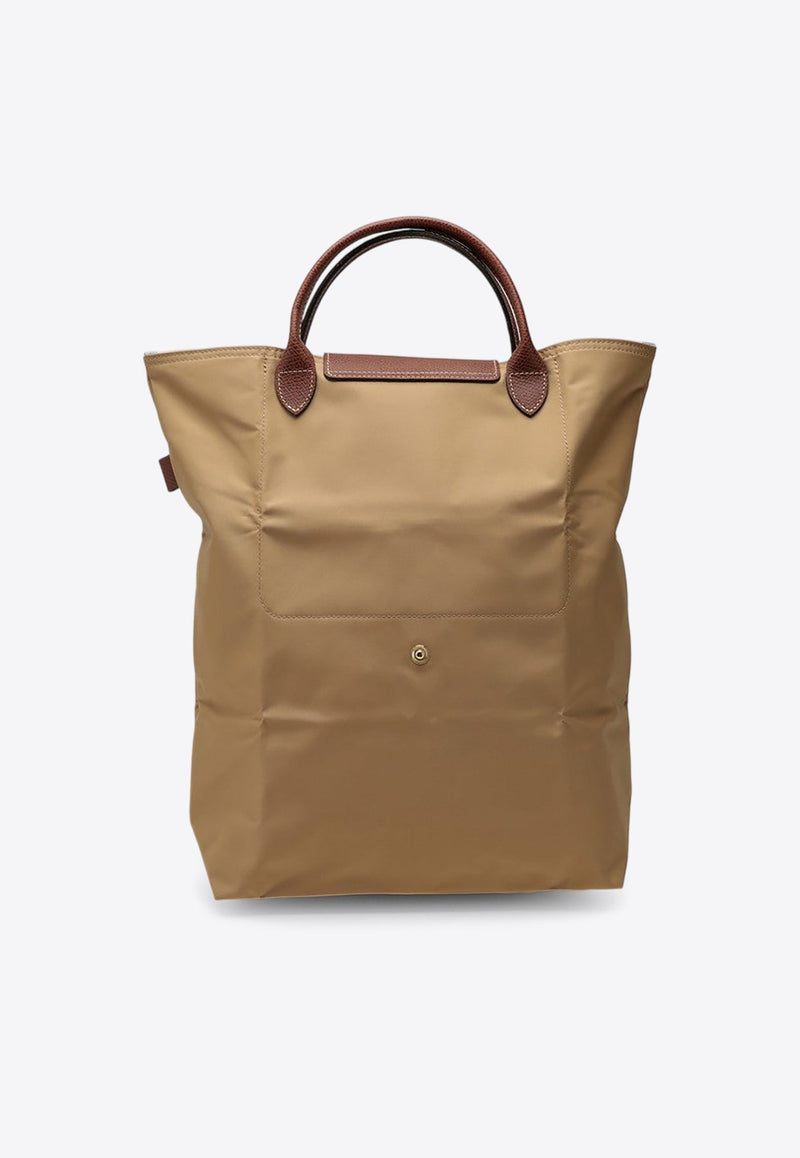 Medium Le Pliage Tote Bag