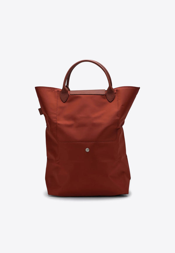 Medium Le Pliage Tote Bag