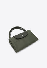 Medium Le Pliage Tote Bag