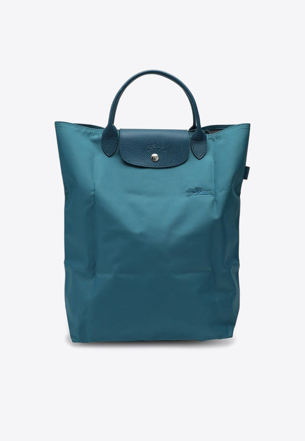 Medium Le Pliage Tote Bag