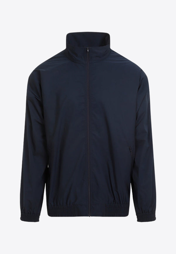 Nantuck Lightweight Jacket