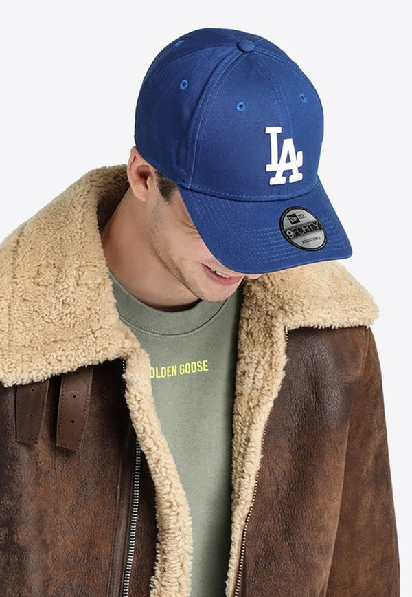 Los Angeles Baseball Cap